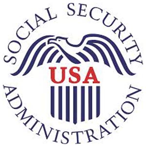 socsec