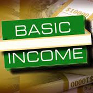 personalincome