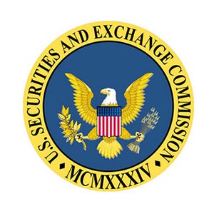 regulation