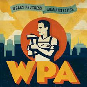workplacerights