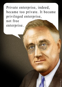 FDR2