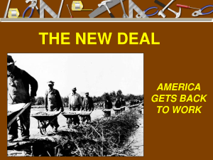 NewDeal