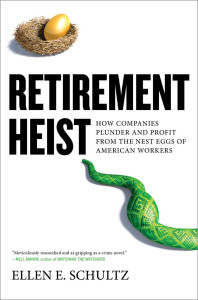 retirementheist
